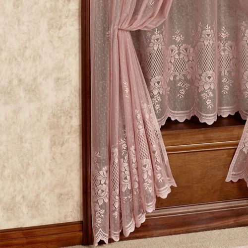 Q051-006_V.jpg Thumbnail Image