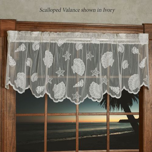 Q052-001_10.jpg Thumbnail Image