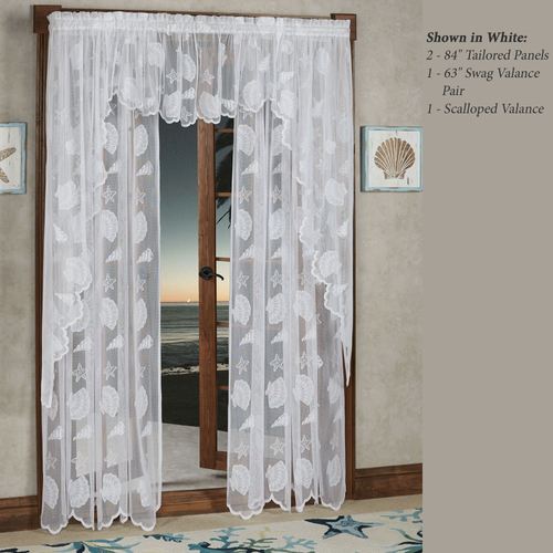 Q052-001_11.jpg Thumbnail Image