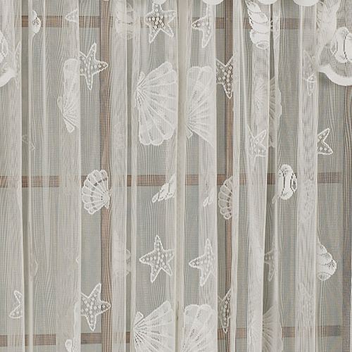 Q052-001_Ivory.jpg Thumbnail Image