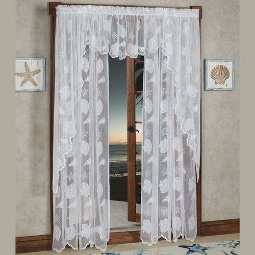 Q052-001_NT.jpg Thumbnail Image