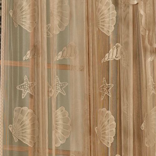 Q052-001_Sand.jpg Thumbnail Image