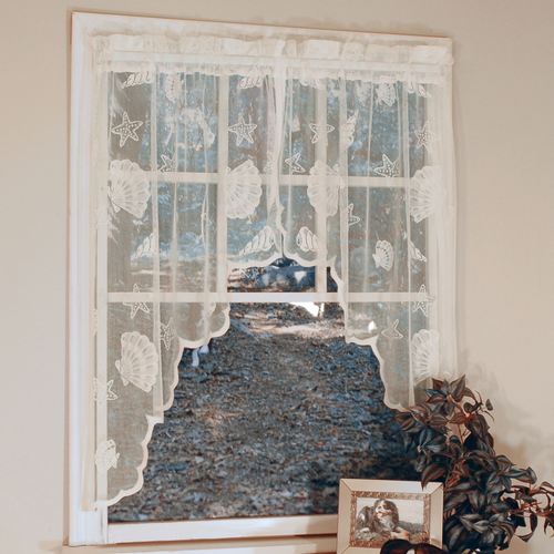 Q052-003_Ivory.jpg Thumbnail Image