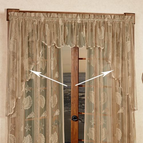 Q052-003_Sand.jpg Thumbnail Image