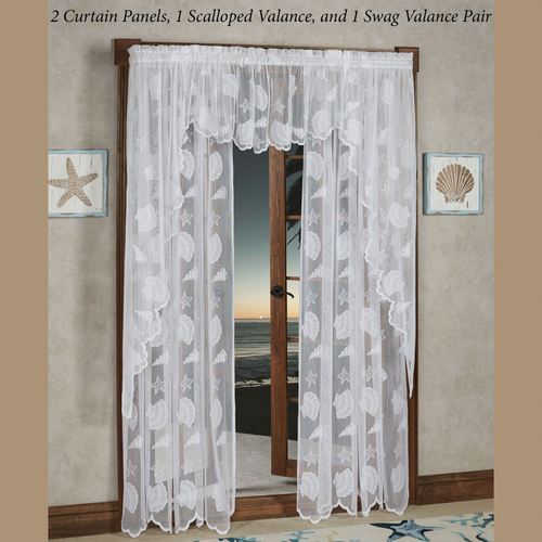 Q052-005_2.jpg Thumbnail Image