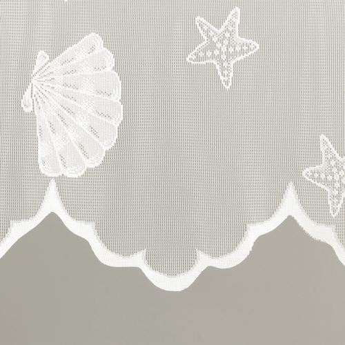 Q052-005_Ivory.jpg Thumbnail Image