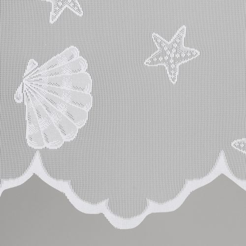 Q052-005_White.jpg Thumbnail Image