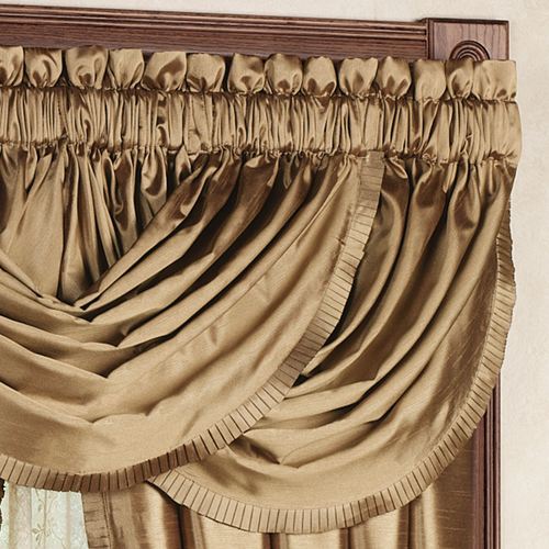 Q055-001_2.jpg Thumbnail Image