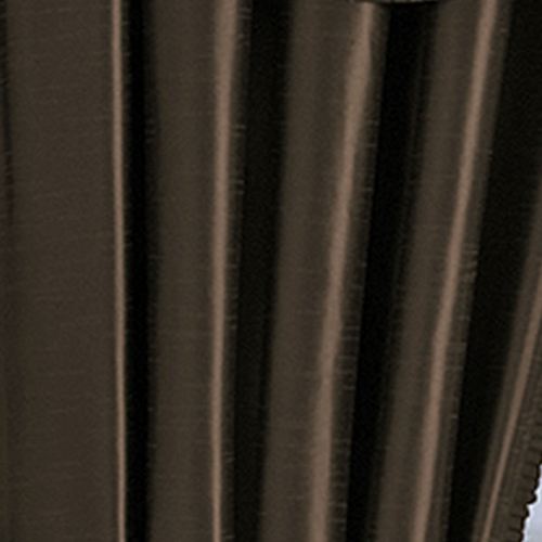 Q055-001_Chocolate.jpg Thumbnail Image