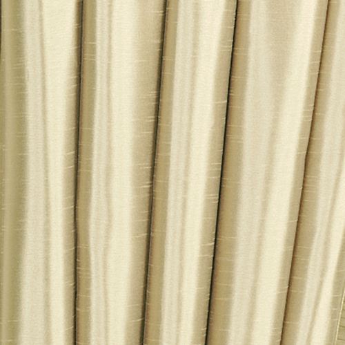 Q055-001_Cream.jpg Thumbnail Image