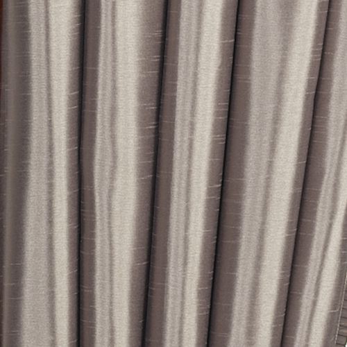 Q055-001_Grey.jpg Thumbnail Image