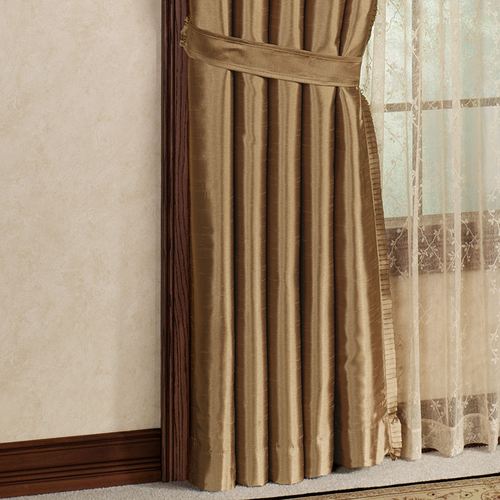 Q055-001_V.jpg Thumbnail Image