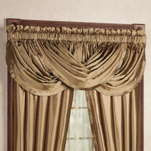 Q055-002_AntiqueGold.jpg Thumbnail Image