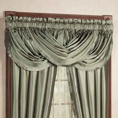 Q055-002_Celadon.jpg Thumbnail Image