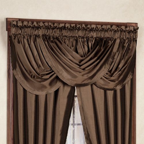 Q055-002_Chocolate.jpg Thumbnail Image