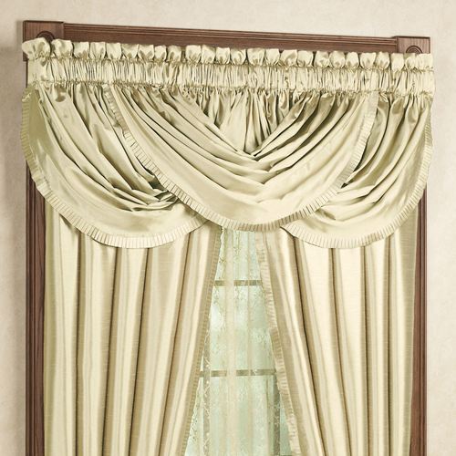 Q055-002_Cream.jpg Thumbnail Image