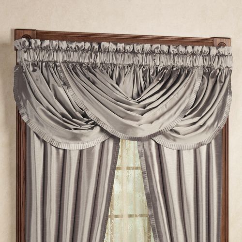 Q055-002_Grey.jpg Thumbnail Image