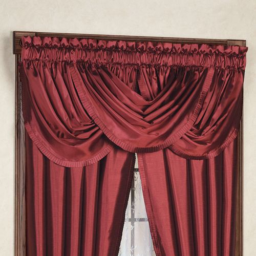 Q055-002_Port.jpg Thumbnail Image