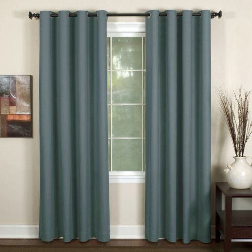 Q057-001_BlueShadow.jpg Thumbnail Image