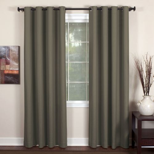 Q057-001_LightBrown.jpg Thumbnail Image