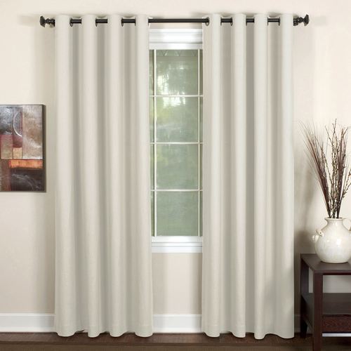 Q057-001_OffWhite.jpg Thumbnail Image