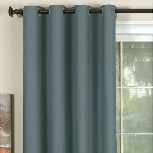 Essex Grommet Tailored Panel Thumbnail Image