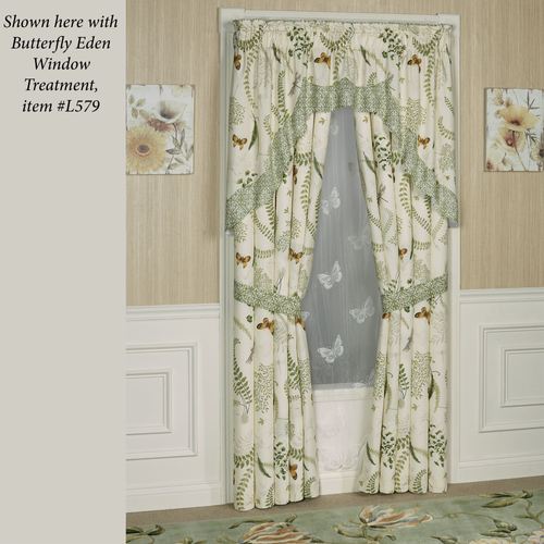 Q079-001_2.jpg Thumbnail Image