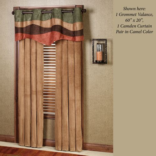 Q089-001_3.jpg Thumbnail Image