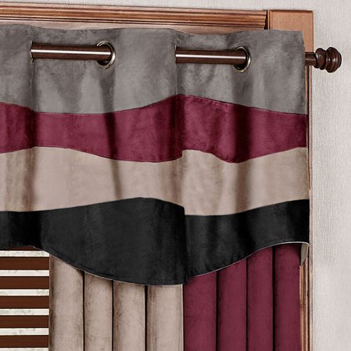 Q097-006_2.jpg Thumbnail Image