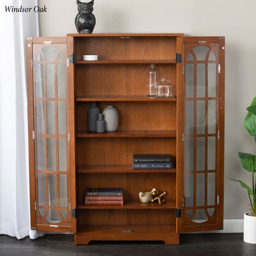 Q116-001_3.jpg Thumbnail Image