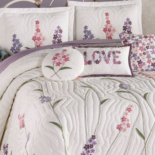 Q120-001_2.jpg Thumbnail Image