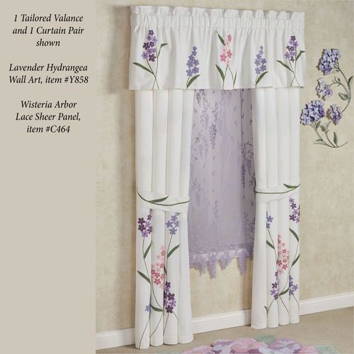 Q120-001_3.jpg Thumbnail Image