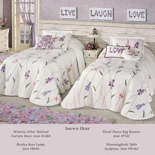 Q120-001_4.jpg Thumbnail Image