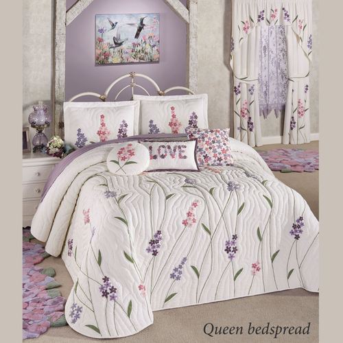 Q120-001_5.jpg Thumbnail Image