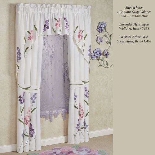 Q120-001_6.jpg Thumbnail Image