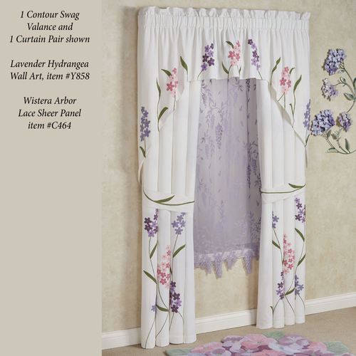 Q120-002_3.jpg Thumbnail Image