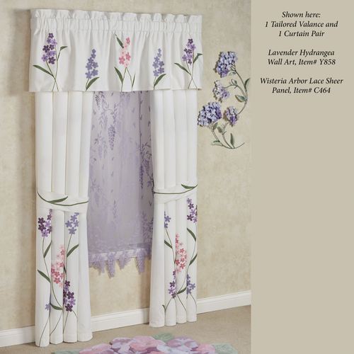 Q120-002_4.jpg Thumbnail Image