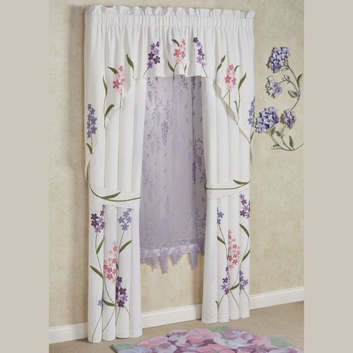 Q120-008_NT.jpg Thumbnail Image