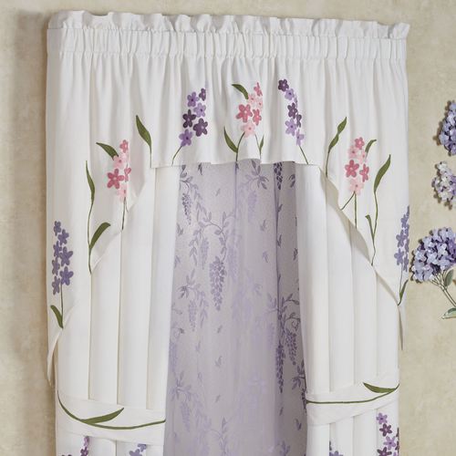 Q120-008_V.jpg Thumbnail Image