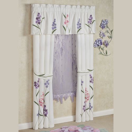 Q120-009_NT.jpg Thumbnail Image