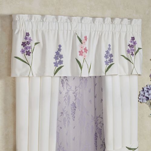 Q120-009_V.jpg Thumbnail Image