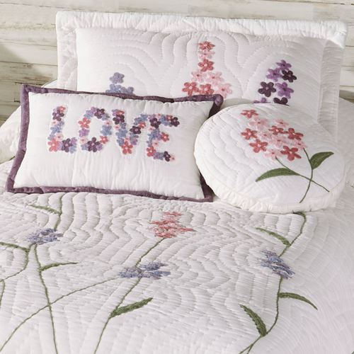 Q120-010_2.jpg Thumbnail Image