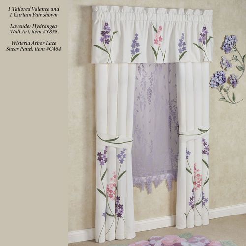 Q120-010_3.jpg Thumbnail Image