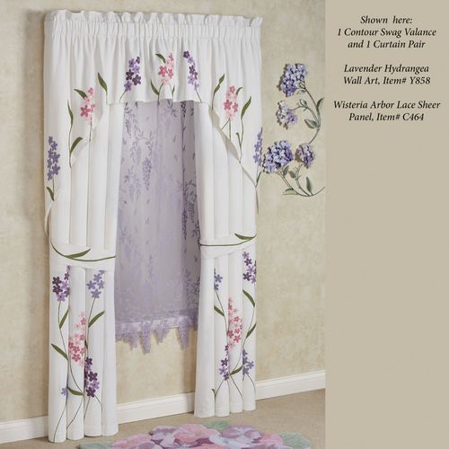 Q120-010_4.jpg Thumbnail Image