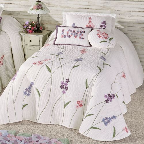 Q120-010_V.jpg Thumbnail Image