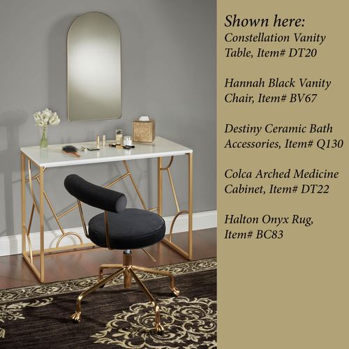 Q130-002_3.jpg Thumbnail Image