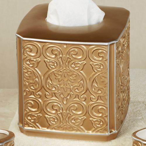 Q130-002_V.jpg Thumbnail Image