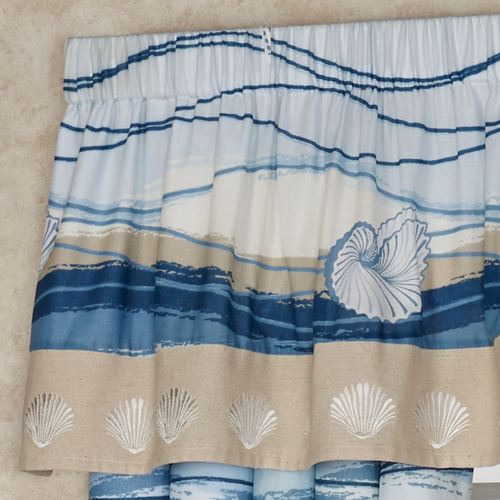 Q133-009_2.jpg Thumbnail Image