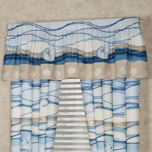 Q133-009_V.jpg Thumbnail Image