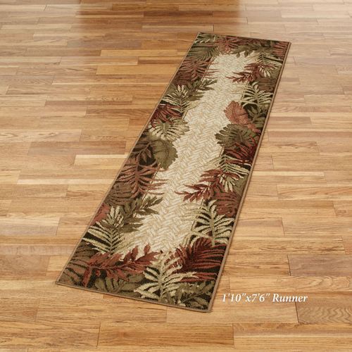 Q140-002_3.jpg Thumbnail Image